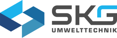 https://www.skg-umwelttechnik.de/wp-content/uploads/2022/02/logo.png